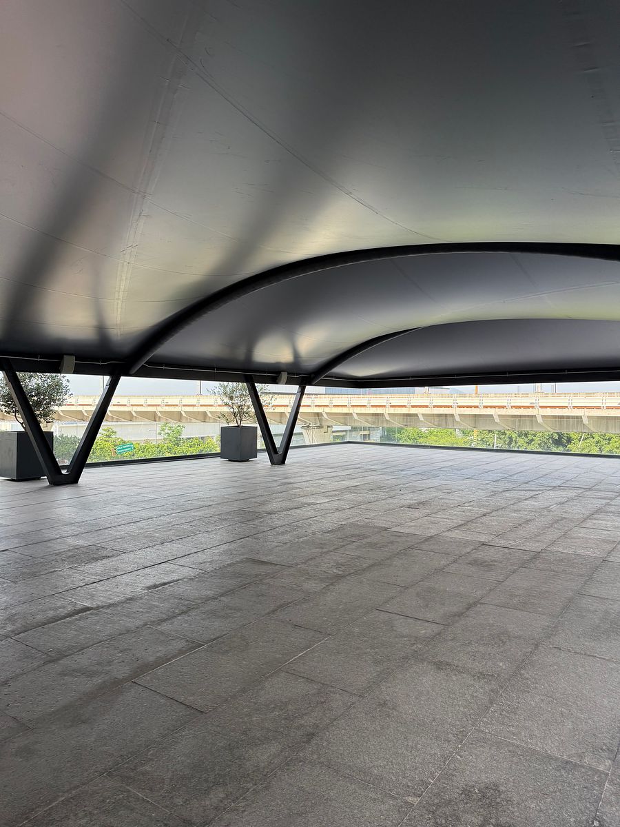 Sala Comercial em Zapopan Centro, Zapopan, foto 35 de 41