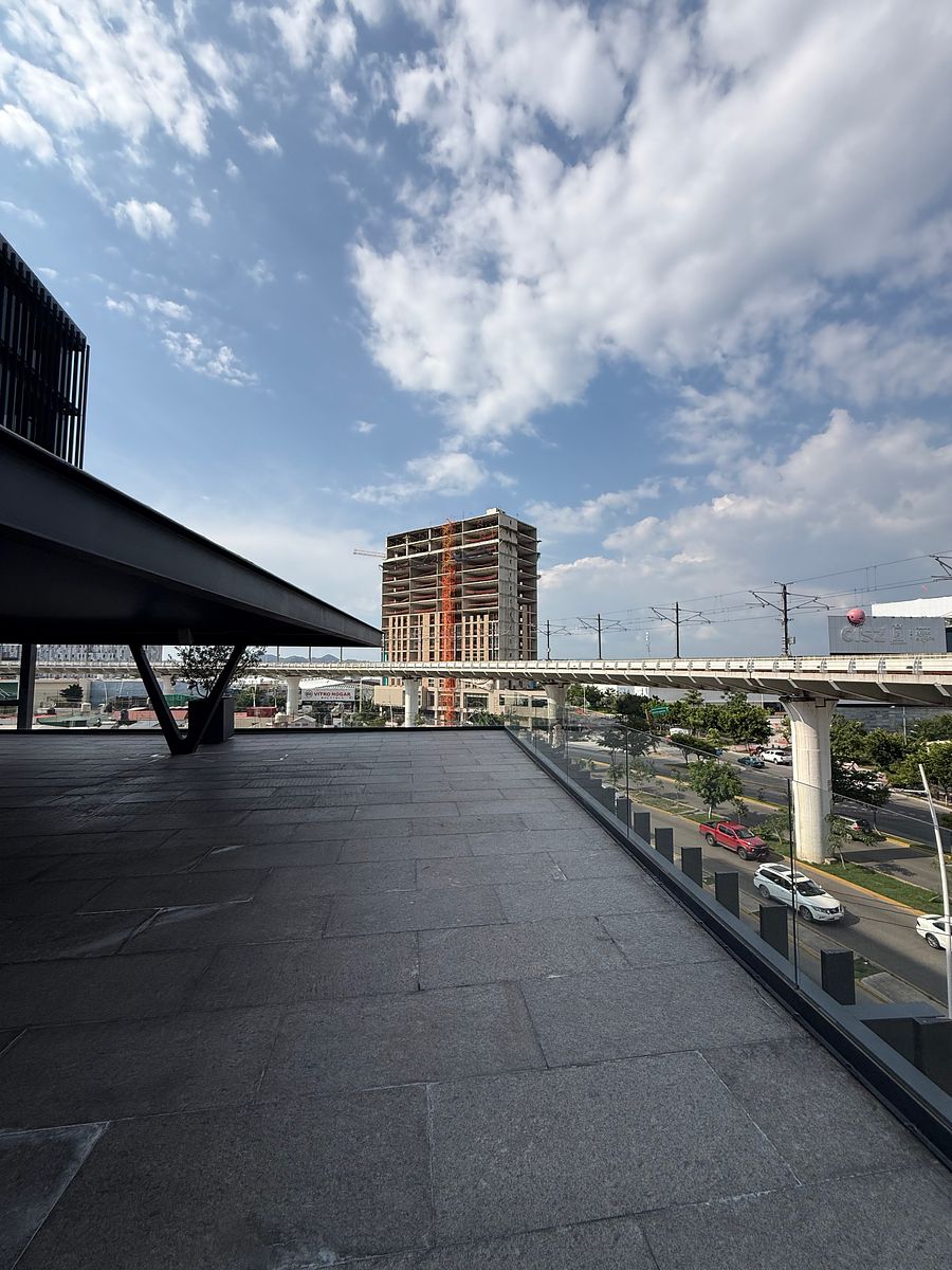 Sala Comercial em Zapopan Centro, Zapopan, foto 37 de 41
