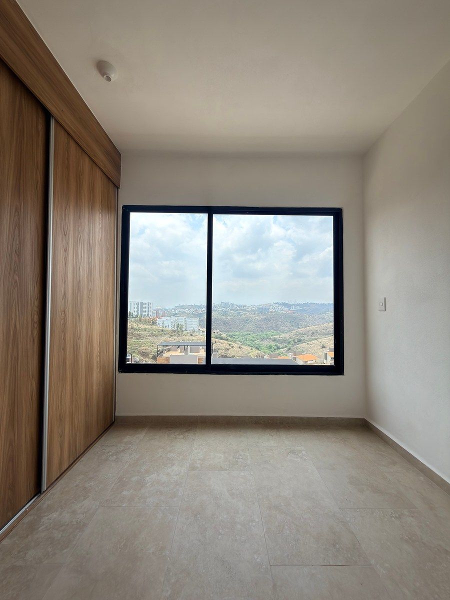 House in Gated Community in Residencial Lago Esmeralda, Atizapán de Zaragoza, photo 4 of 18