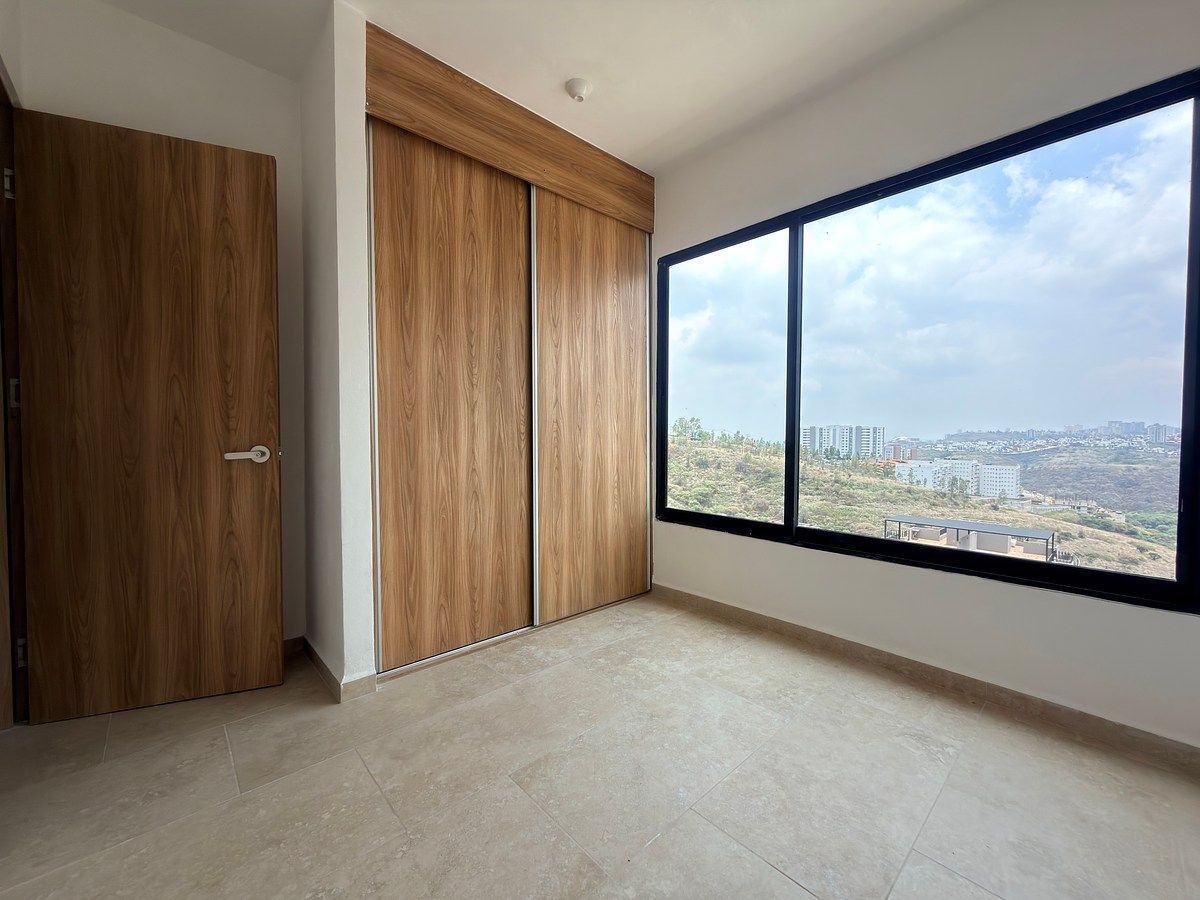 House in Gated Community in Residencial Lago Esmeralda, Atizapán de Zaragoza, photo 5 of 18