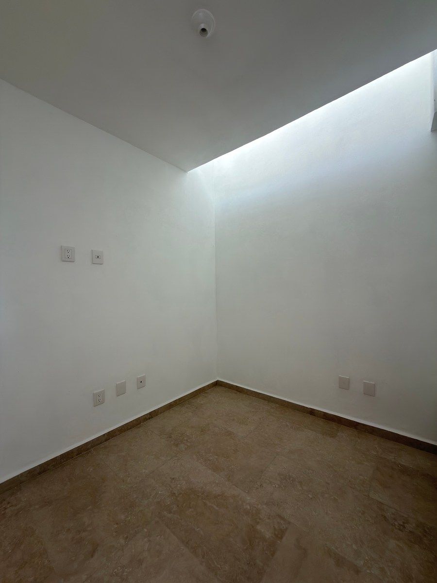 House in Gated Community in Residencial Lago Esmeralda, Atizapán de Zaragoza, photo 6 of 18