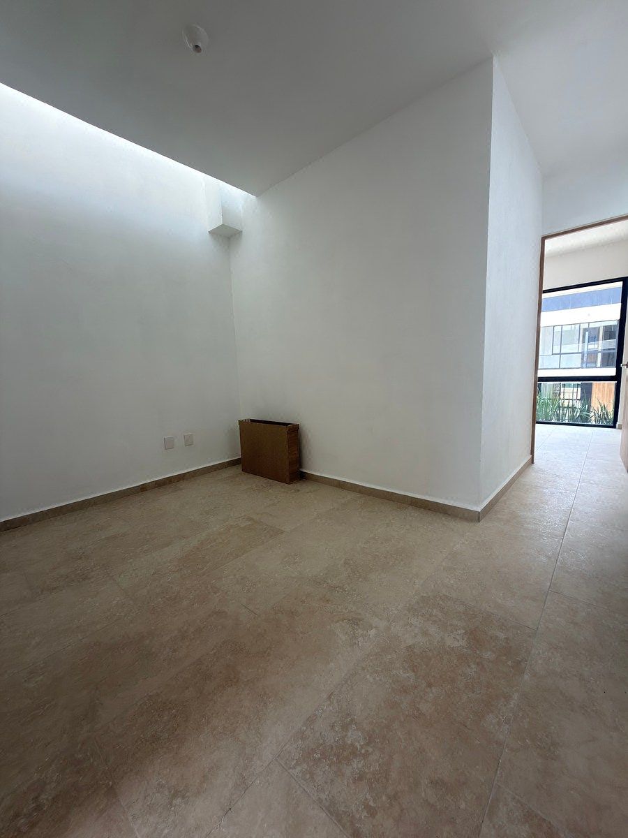 House in Gated Community in Residencial Lago Esmeralda, Atizapán de Zaragoza, photo 8 of 18