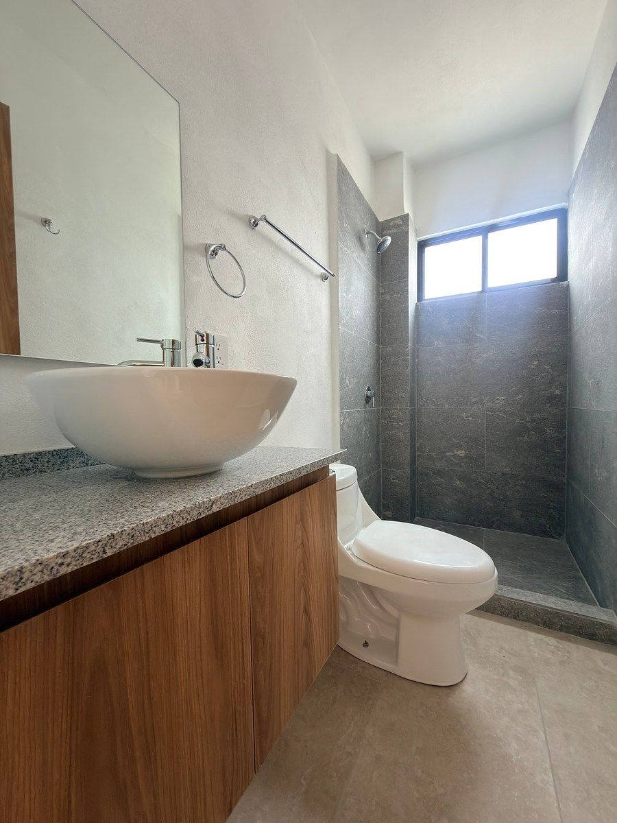 House in Gated Community in Residencial Lago Esmeralda, Atizapán de Zaragoza, photo 9 of 18
