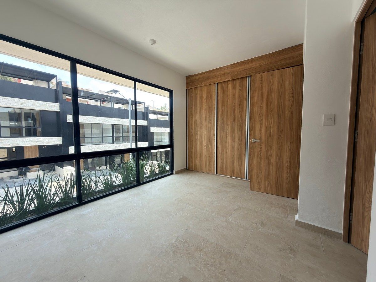 House in Gated Community in Residencial Lago Esmeralda, Atizapán de Zaragoza, photo 10 of 18