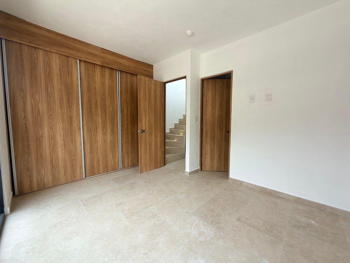 House in Gated Community in Residencial Lago Esmeralda, Atizapán de Zaragoza, photo 11 of 18