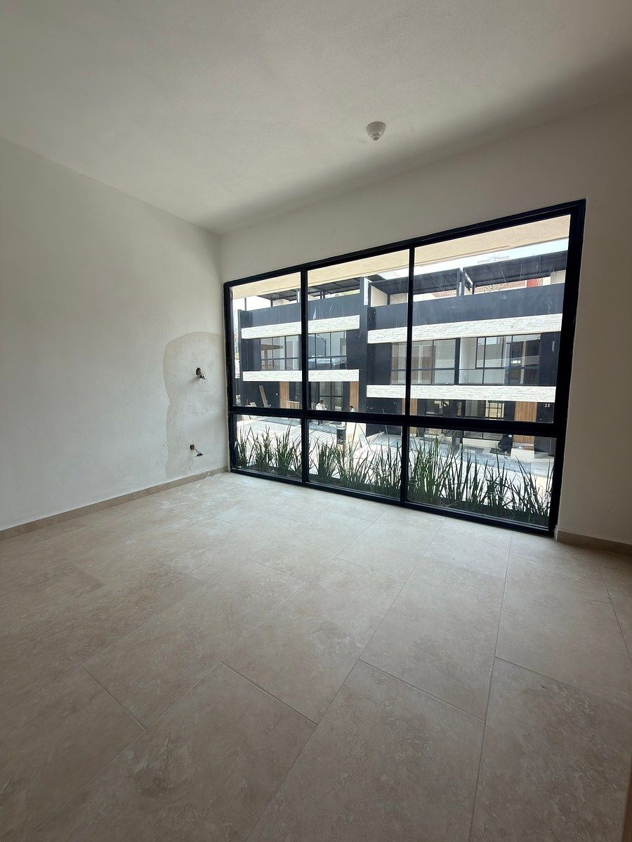 House in Gated Community in Residencial Lago Esmeralda, Atizapán de Zaragoza, photo 12 of 18