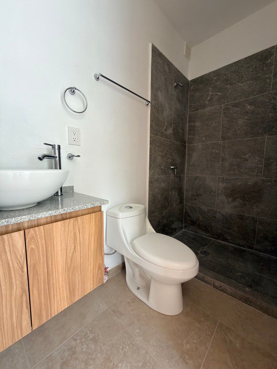 House in Gated Community in Residencial Lago Esmeralda, Atizapán de Zaragoza, photo 13 of 18