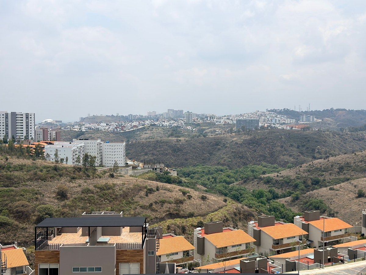 House in Gated Community in Residencial Lago Esmeralda, Atizapán de Zaragoza, photo 16 of 18