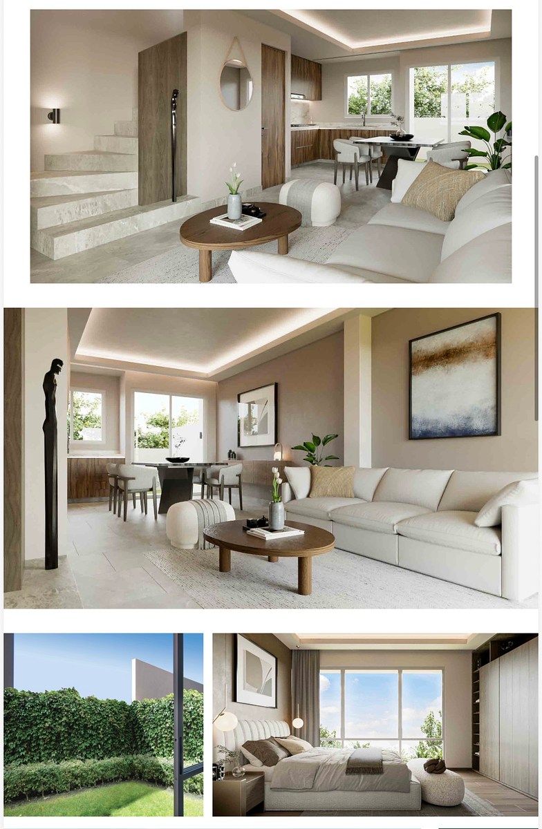 House in Gated Community in Residencial Lago Esmeralda, Atizapán de Zaragoza, photo 18 of 18