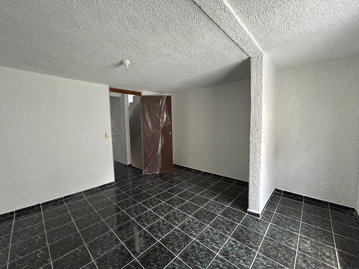 Casa en condominio en Francisco Villa, Zapopan, foto 8 de 18