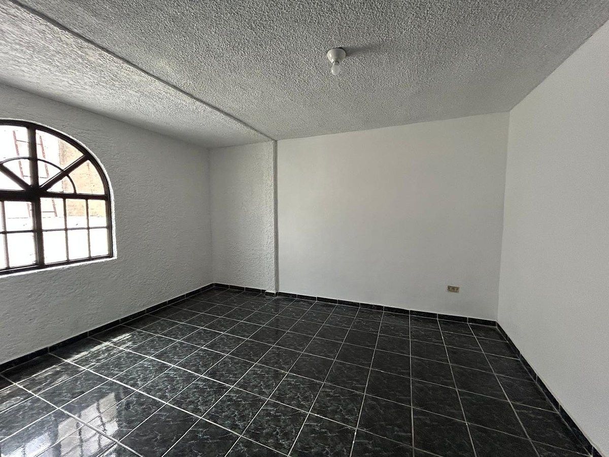 Casa en condominio en Francisco Villa, Zapopan, foto 9 de 18