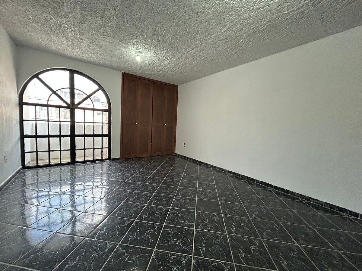 Casa en condominio en Francisco Villa, Zapopan, foto 10 de 18