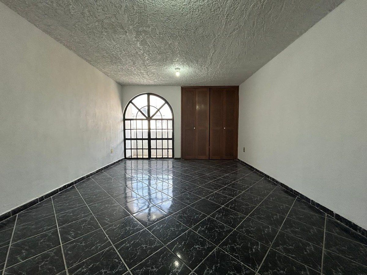 Casa en condominio en Francisco Villa, Zapopan, foto 11 de 18
