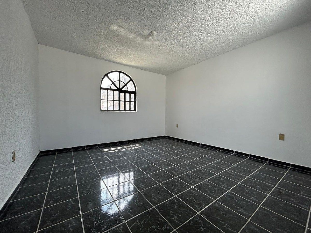 Casa en condominio en Francisco Villa, Zapopan, foto 12 de 18