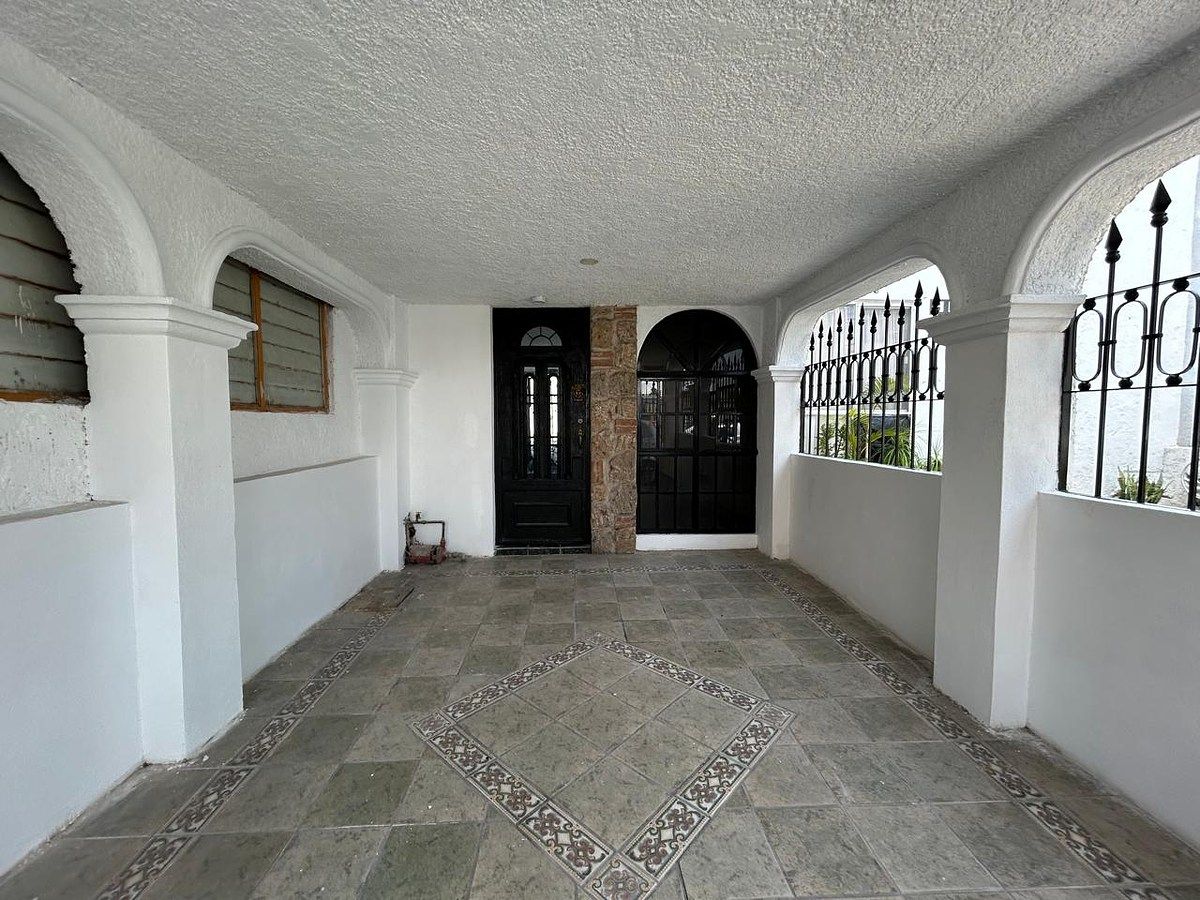 Casa en condominio en Francisco Villa, Zapopan, foto 13 de 18