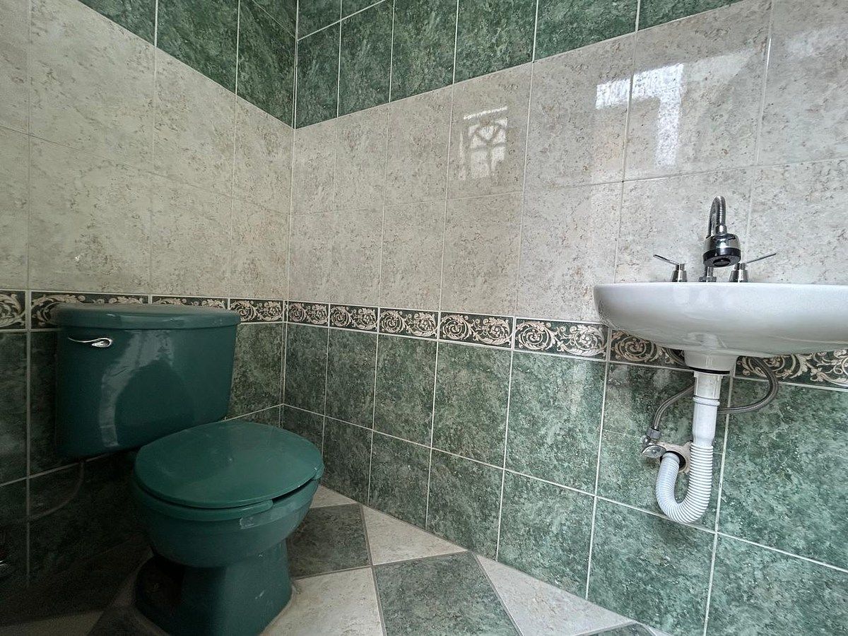 Casa en condominio en Francisco Villa, Zapopan, foto 15 de 18