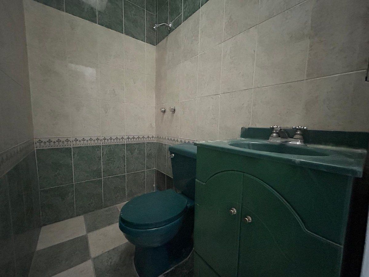 Casa en condominio en Francisco Villa, Zapopan, foto 16 de 18