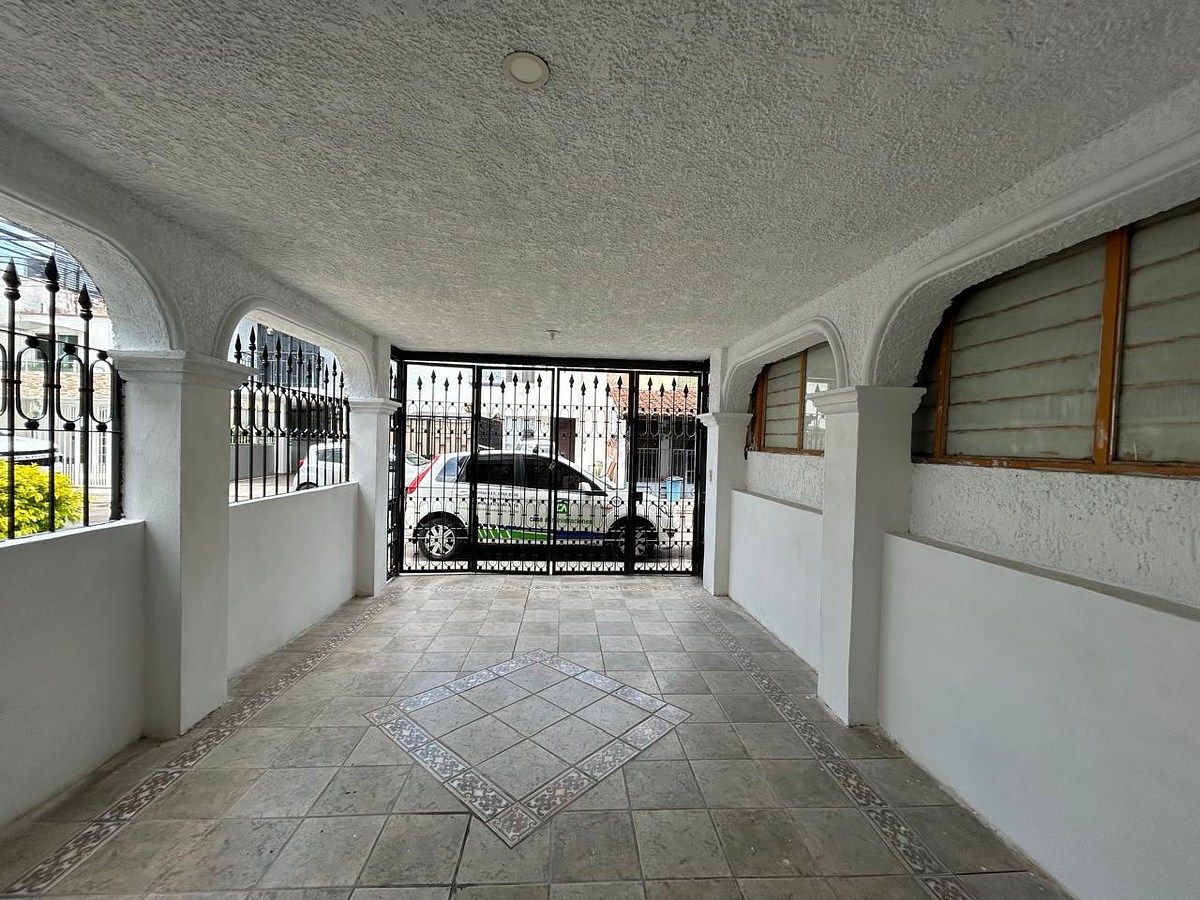 Casa en condominio en Francisco Villa, Zapopan, foto 18 de 18