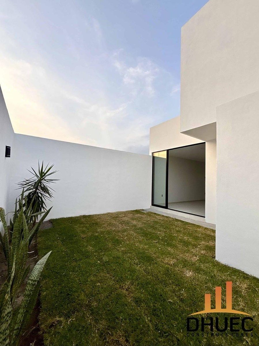 Casa em Residencial Punto Rioja, Colima, foto 7 de 13