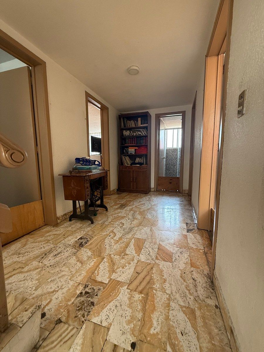 Departamento en Hacienda San Juan, Tlalpan, foto 10 de 21