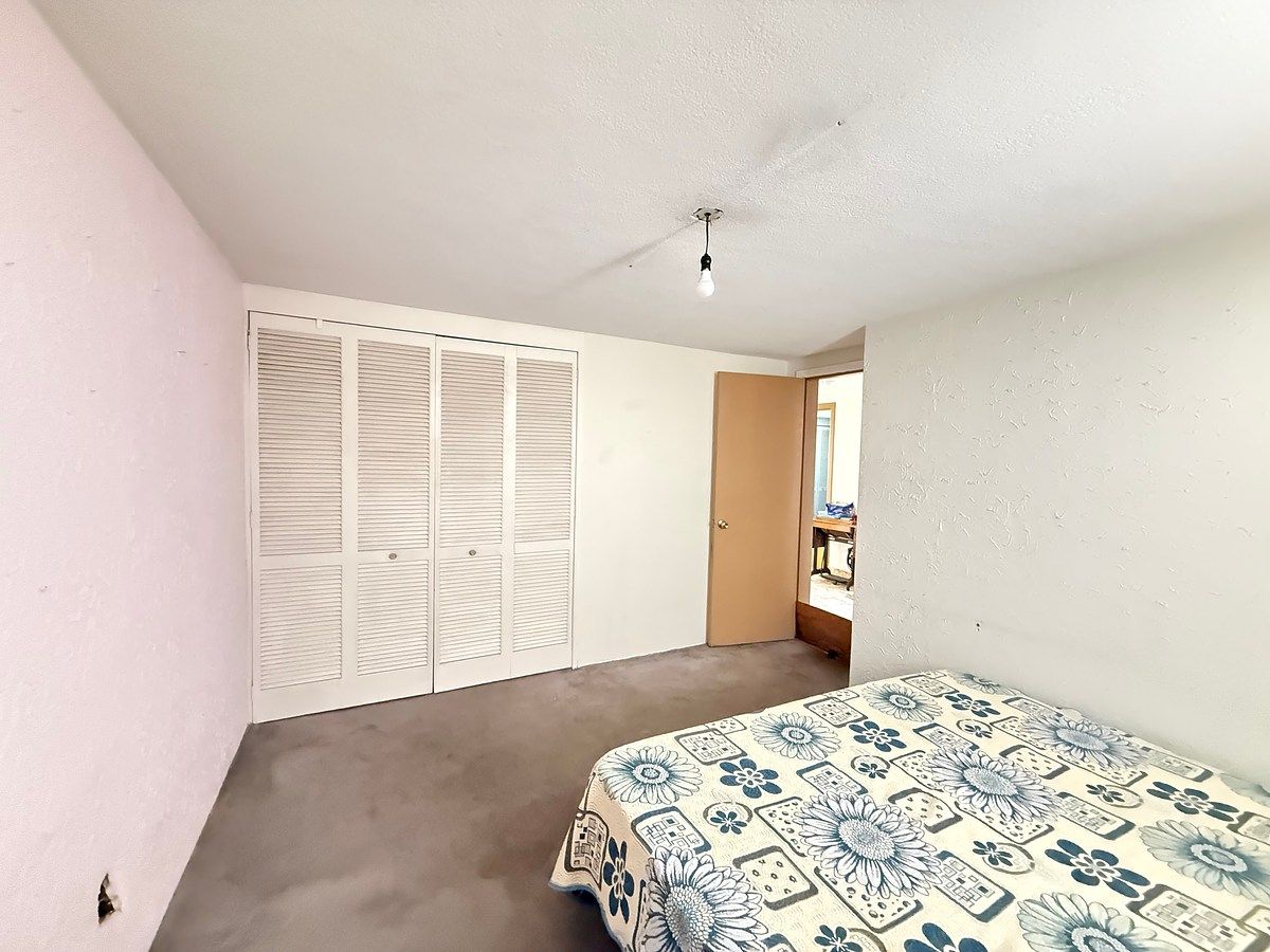 Departamento en Hacienda San Juan, Tlalpan, foto 13 de 21