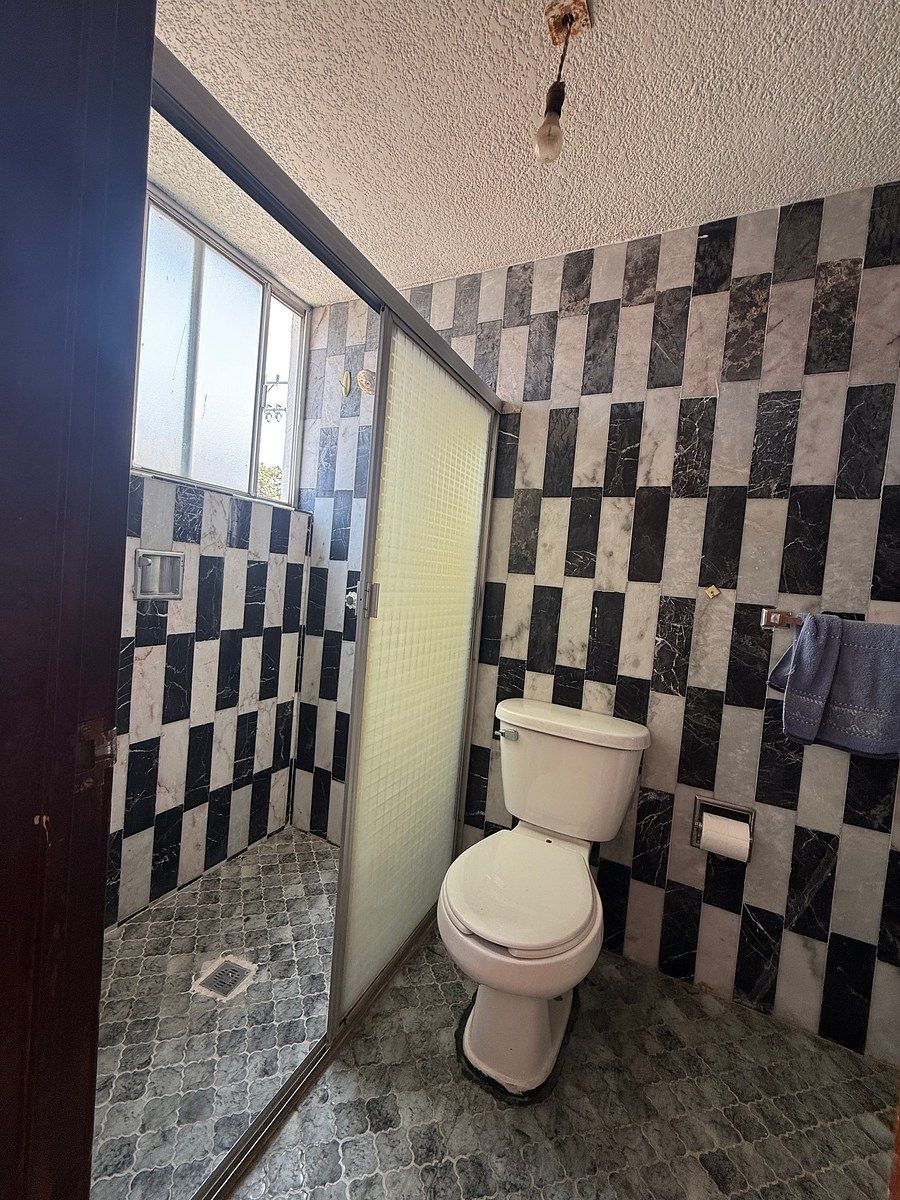 Departamento en Hacienda San Juan, Tlalpan, foto 14 de 21