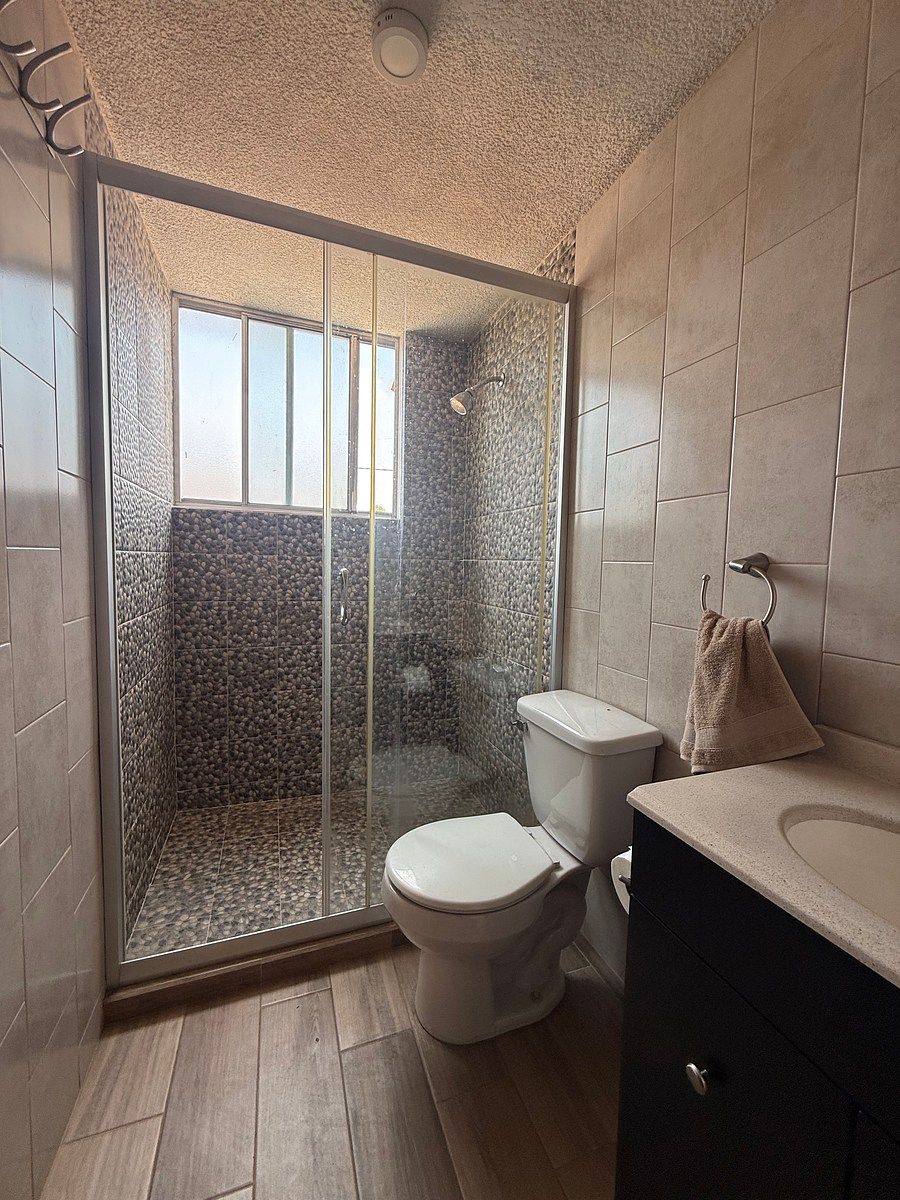 Departamento en Hacienda San Juan, Tlalpan, foto 19 de 21