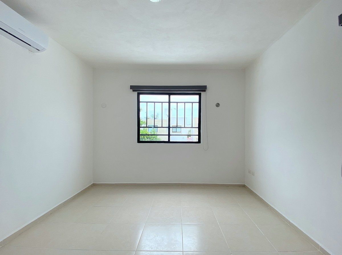 Casa em Gran San Pedro Cholul, Mérida, foto 27 de 39