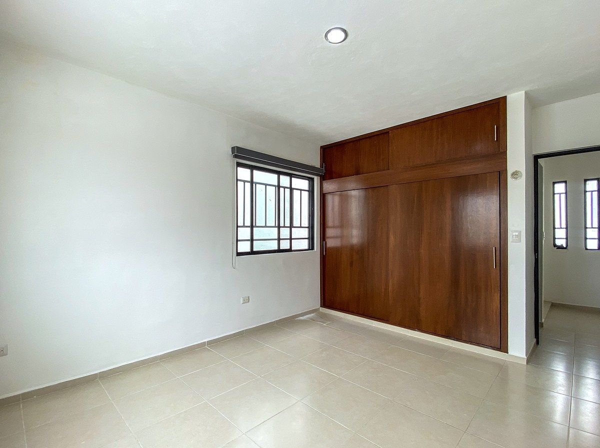 Casa em Gran San Pedro Cholul, Mérida, foto 30 de 39