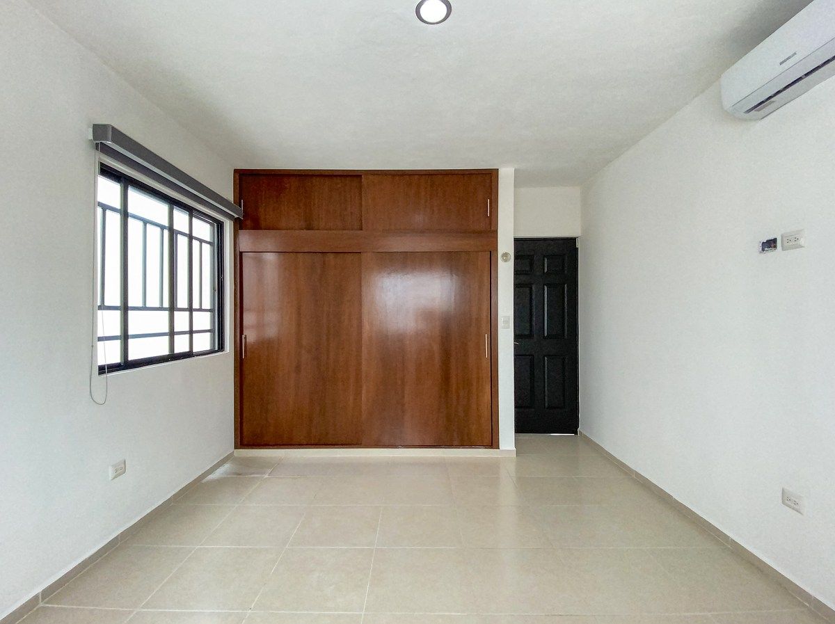 Casa em Gran San Pedro Cholul, Mérida, foto 28 de 39