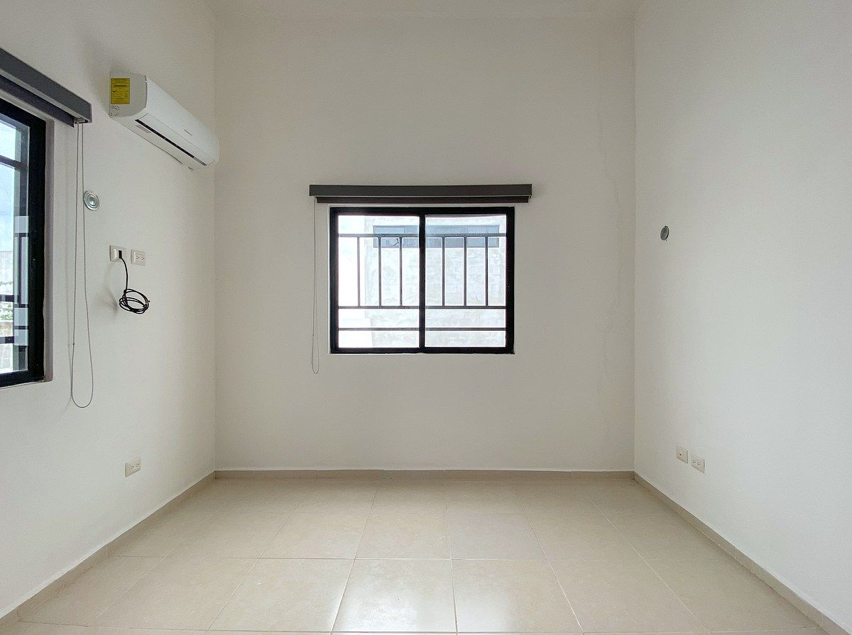 Casa em Gran San Pedro Cholul, Mérida, foto 29 de 39
