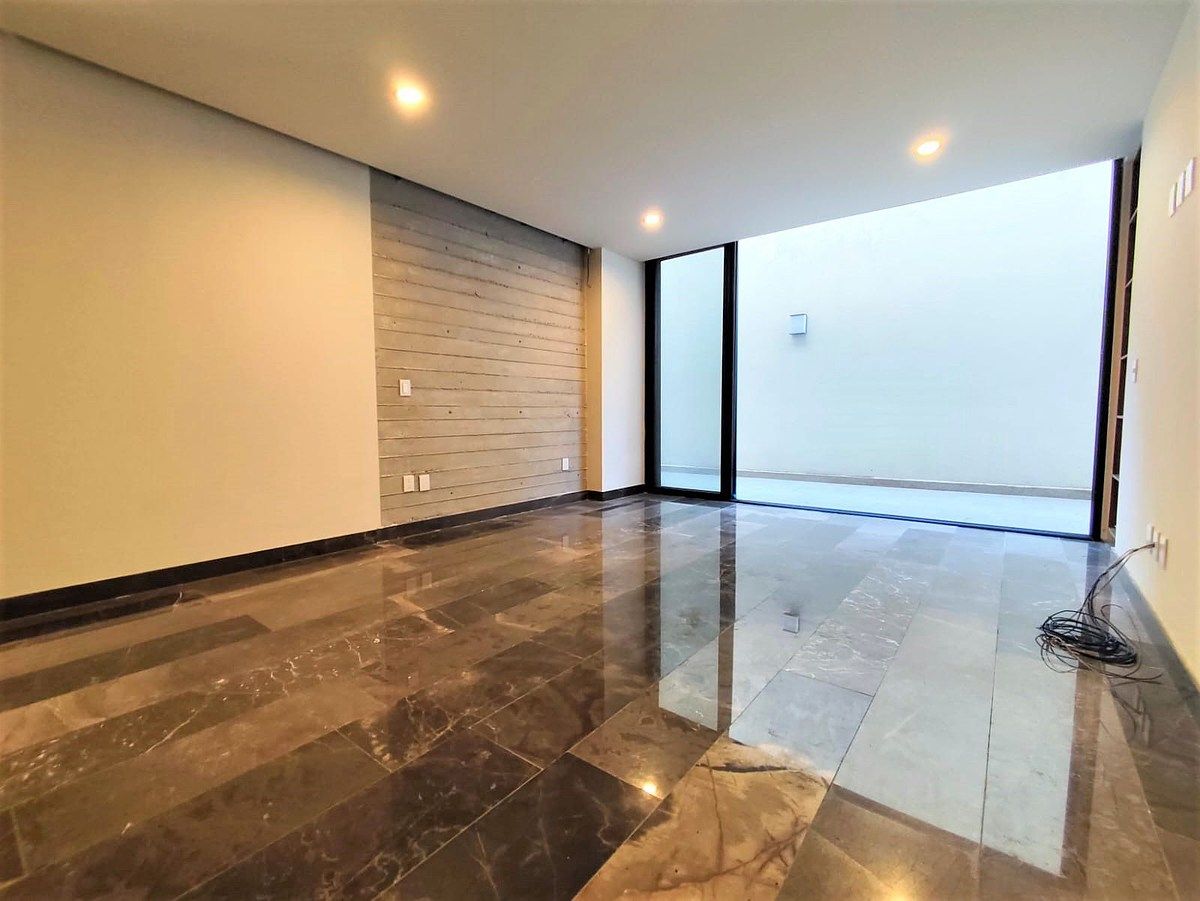 Apartamento em Ciudad Granja, Zapopan, foto 8 de 26