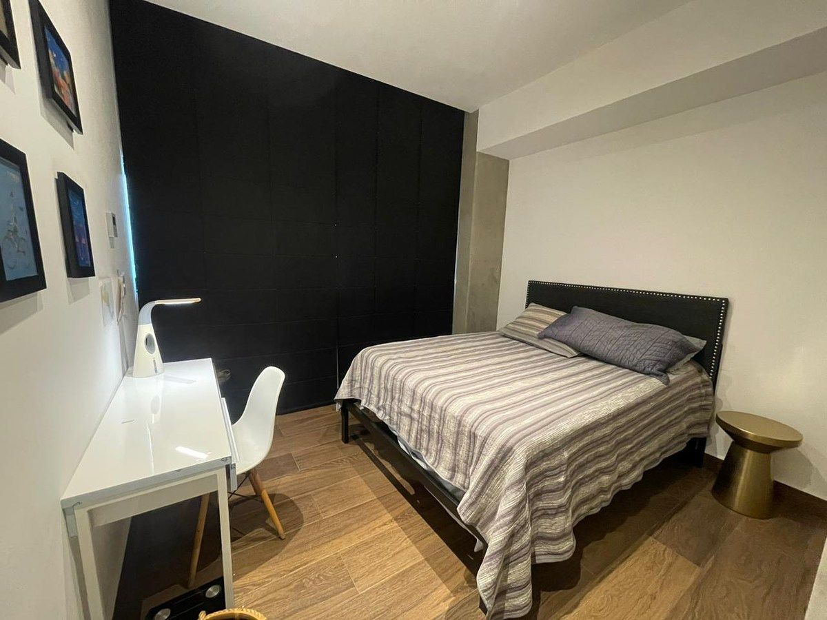 Departamento en Zona Valle Oriente, San Pedro Garza García, foto 4 de 11