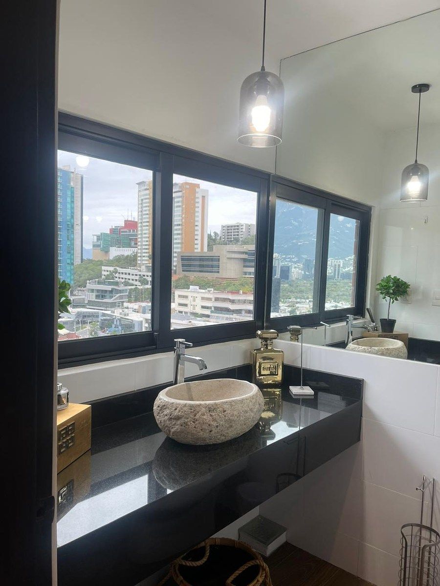 Departamento en Zona Valle Oriente, San Pedro Garza García, foto 10 de 11