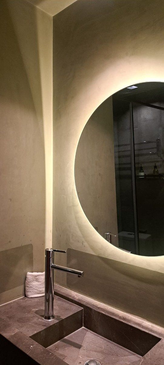 Baño, foto 4 de 9