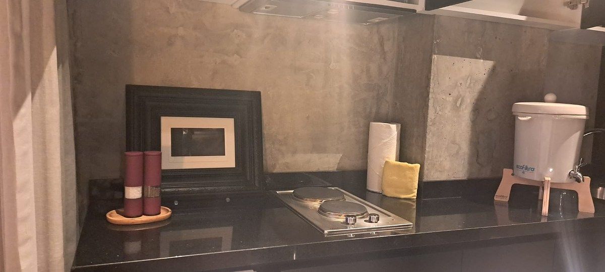 Apartamento em Roma Norte, Cuauhtémoc, foto 9 de 9