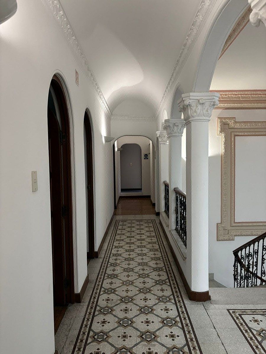 Casa con uso de suelo en Anzures, Miguel Hidalgo, foto 17 de 23