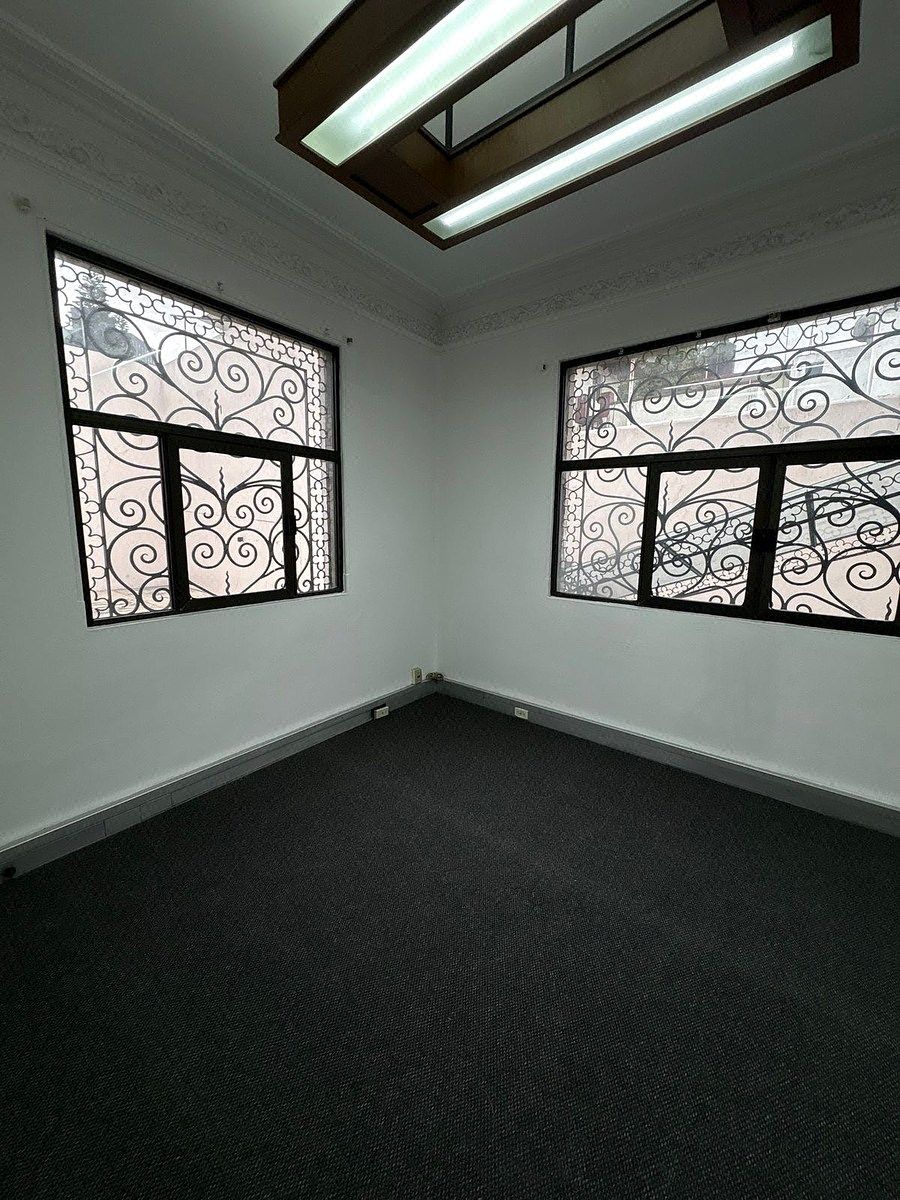 Casa con uso de suelo en Anzures, Miguel Hidalgo, foto 15 de 23
