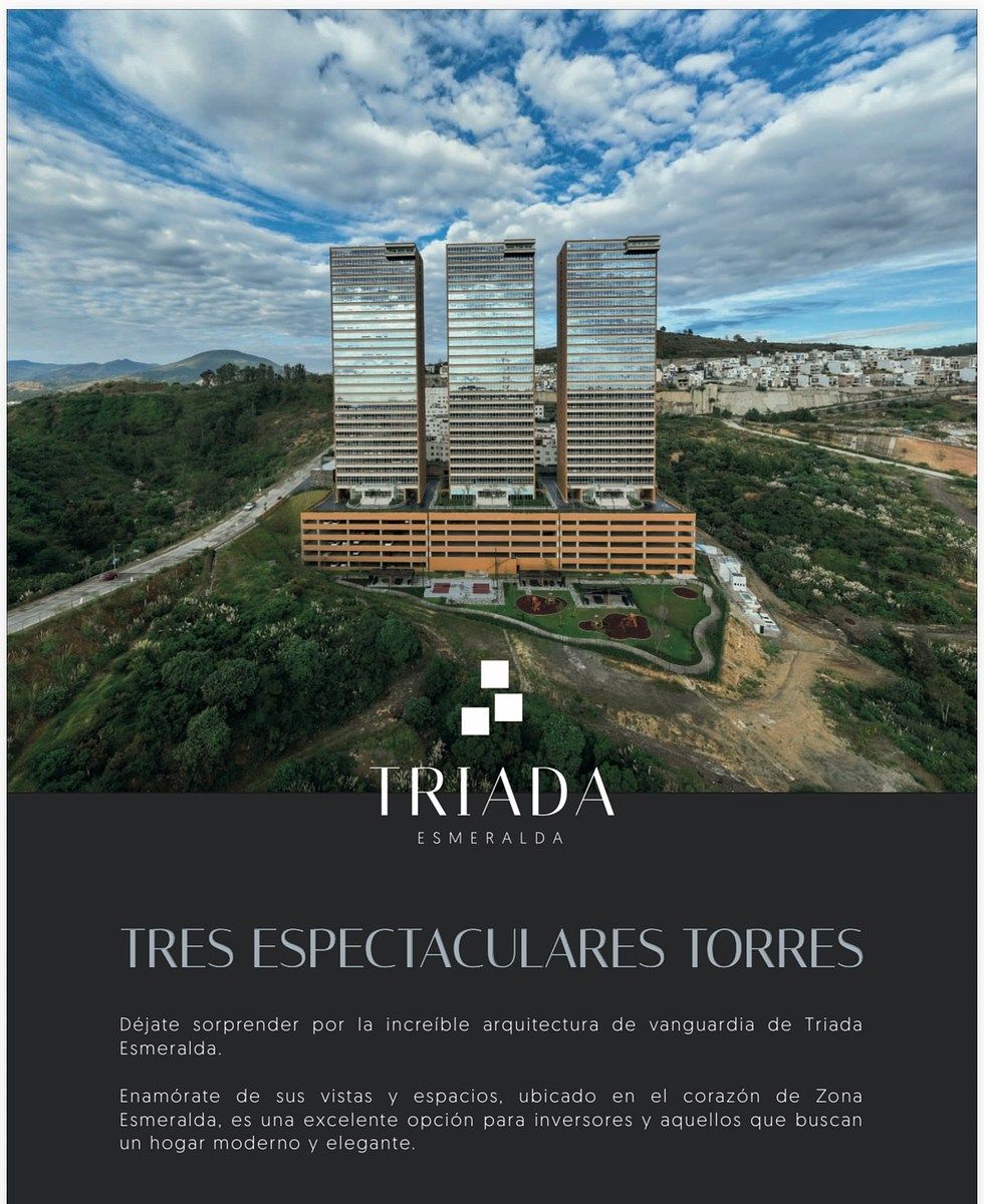 DEPARTAMENTOS EN RENTA , TRAÍDA , LAGO ESMERALDA , ATIZAPÁN DE ZARAGOZA, foto 1 de 8