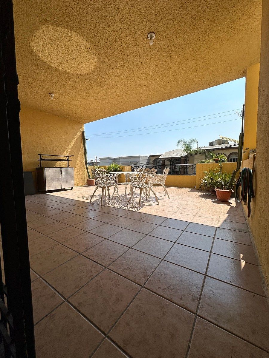 Casa em Las Cumbres, Monterrey, foto 29 de 45