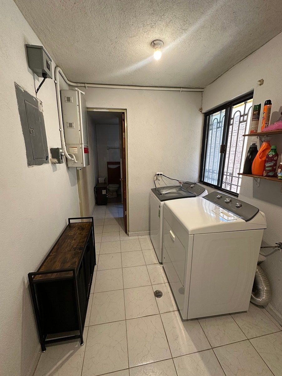 Casa em Las Cumbres, Monterrey, foto 30 de 45