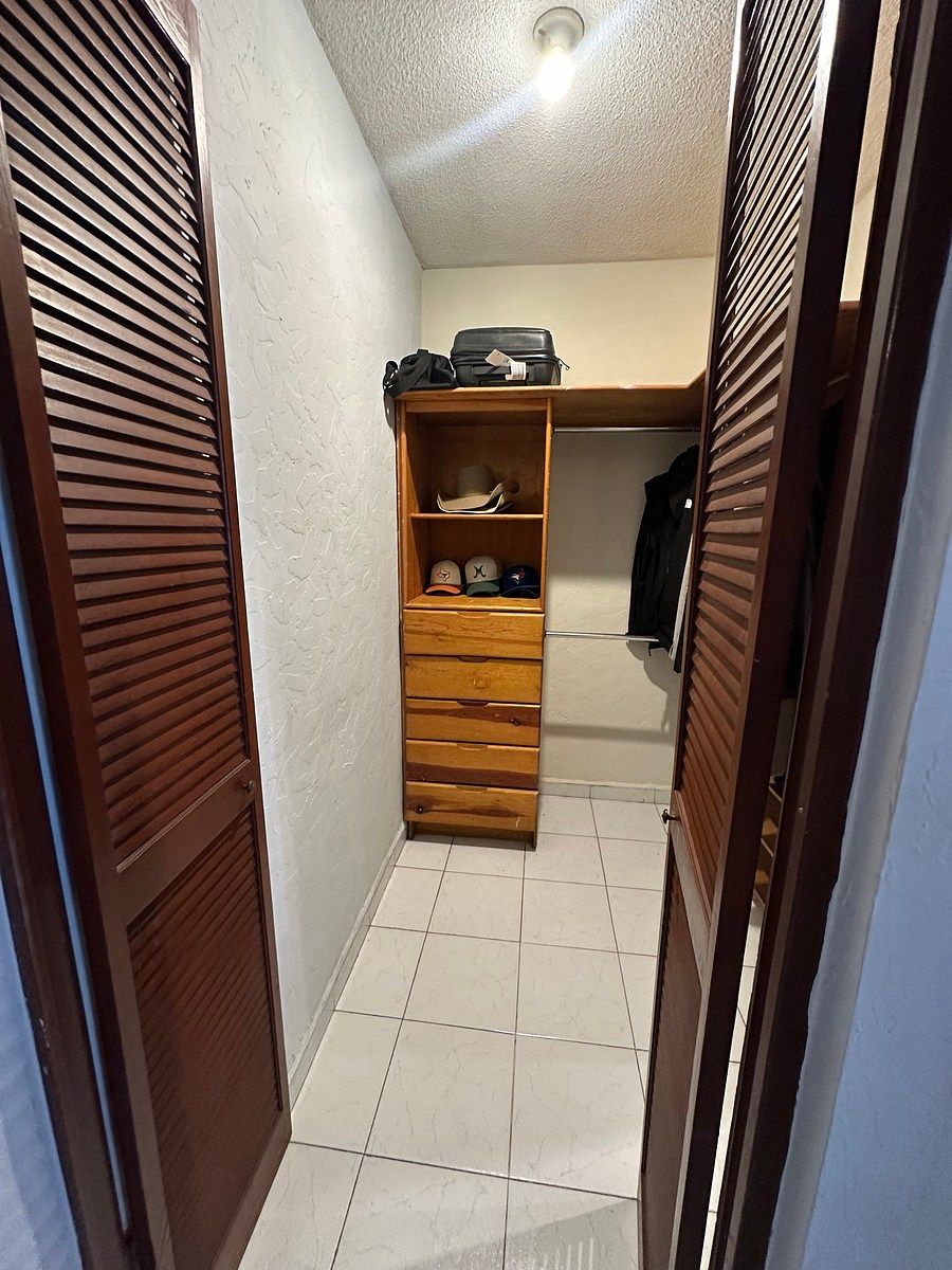 Casa em Las Cumbres, Monterrey, foto 37 de 45