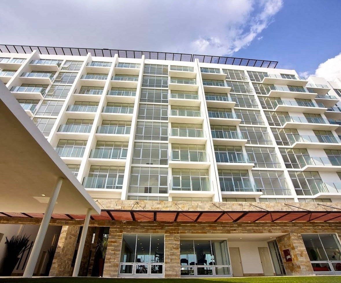 Apartamento em Colinas del Valle, Monterrey, foto 11 de 11