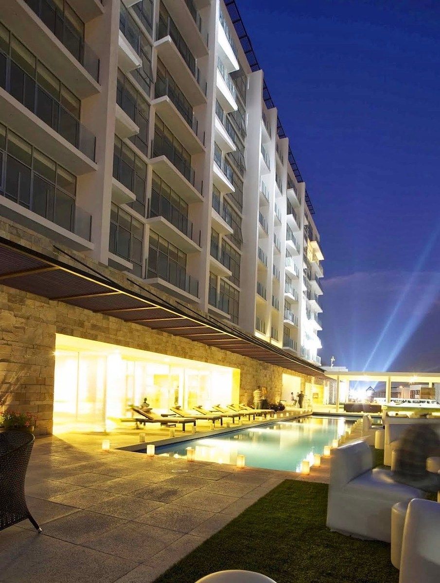 PENT HOUSE EN VENTA EN COLINAS DEL VALLE, foto 1 de 11