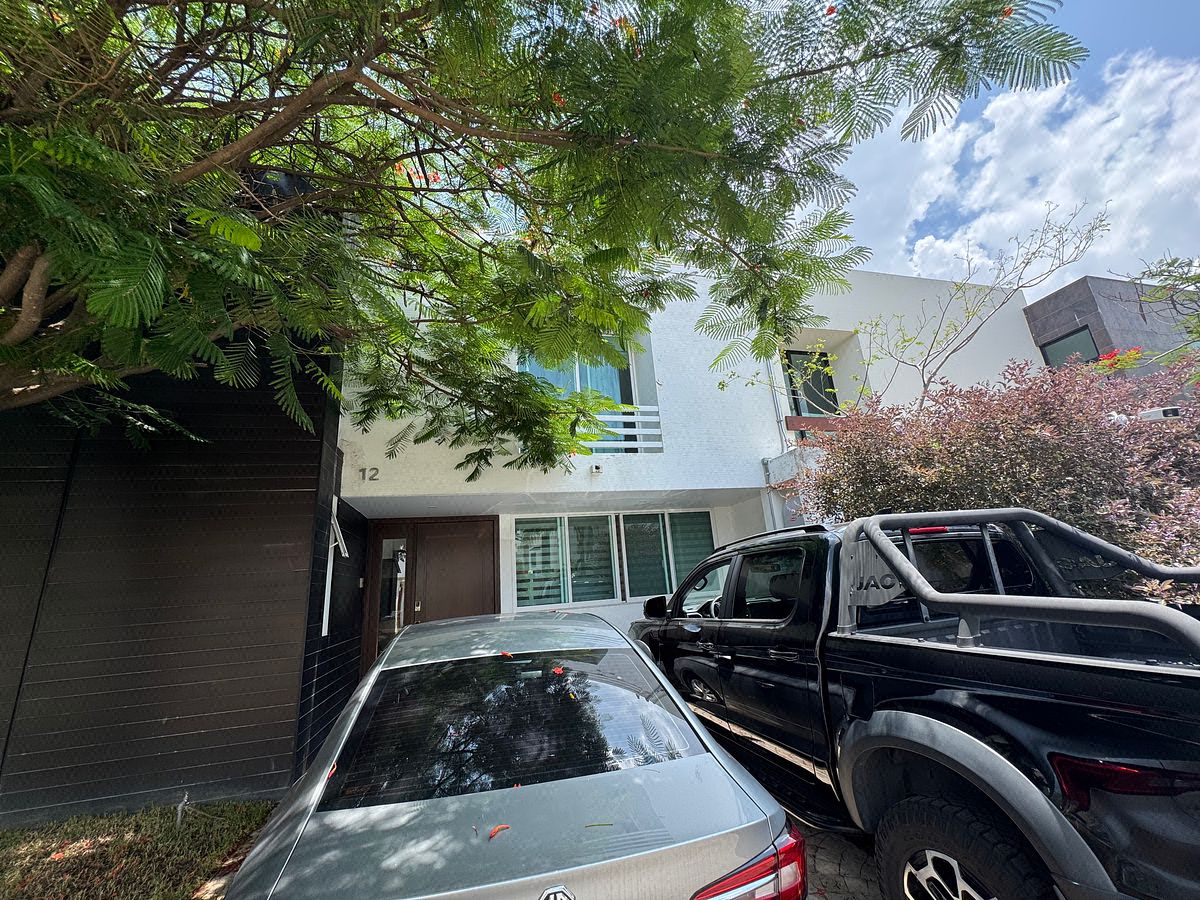 Casa em San Juan de Ocotan, Zapopan, foto 6 de 26