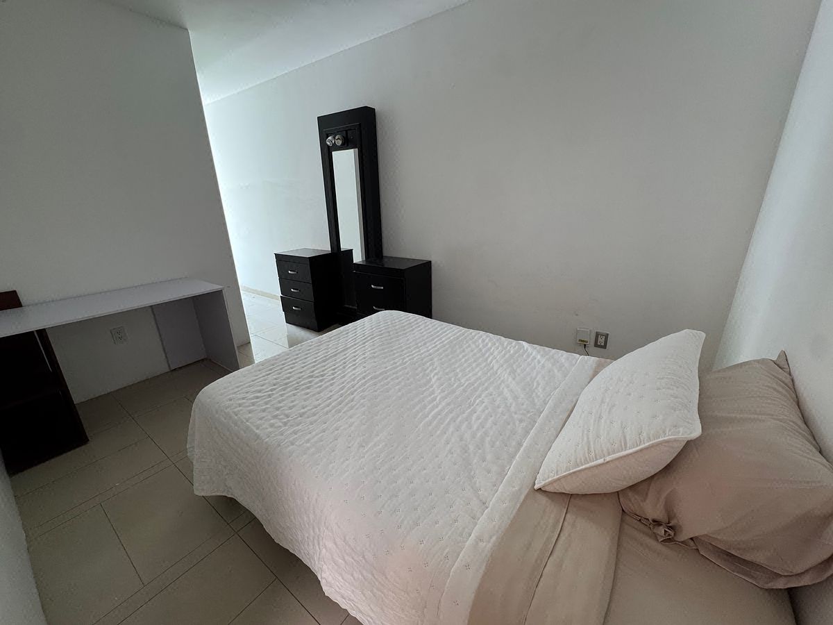Casa em San Juan de Ocotan, Zapopan, foto 8 de 26