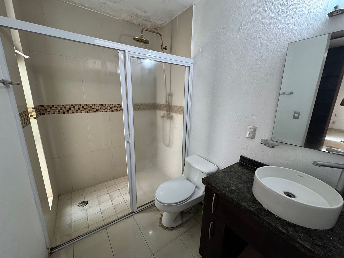 Casa em San Juan de Ocotan, Zapopan, foto 10 de 26