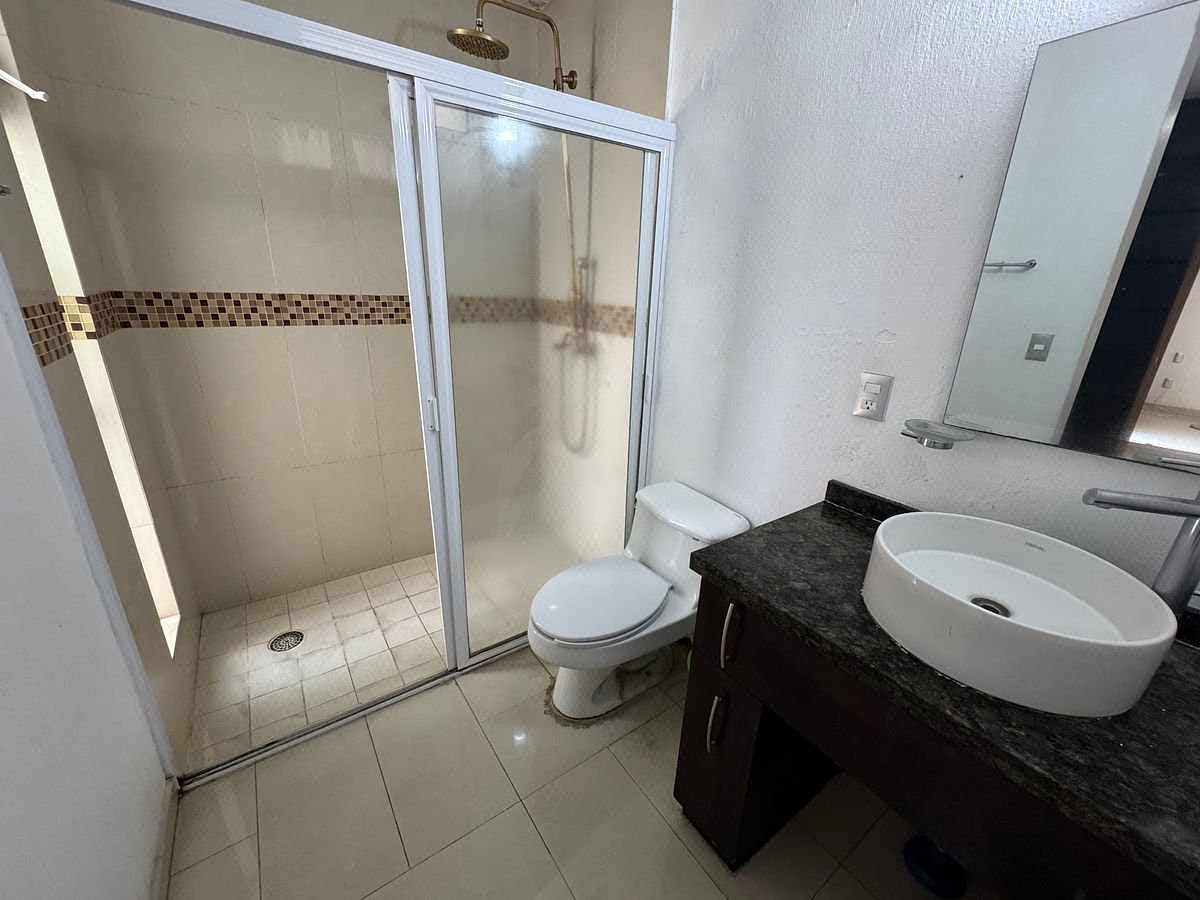 Casa em San Juan de Ocotan, Zapopan, foto 11 de 26