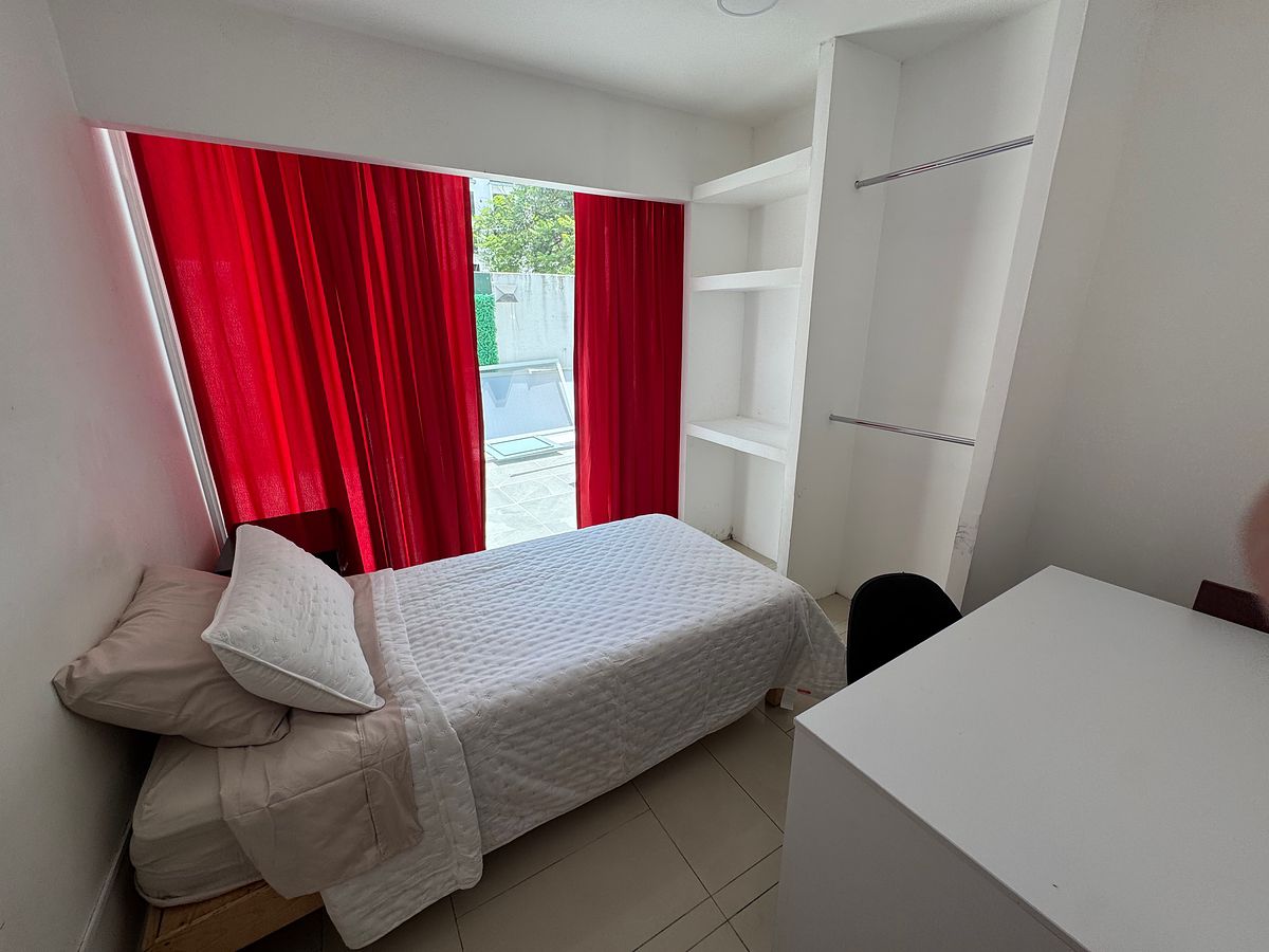 Casa em San Juan de Ocotan, Zapopan, foto 13 de 26