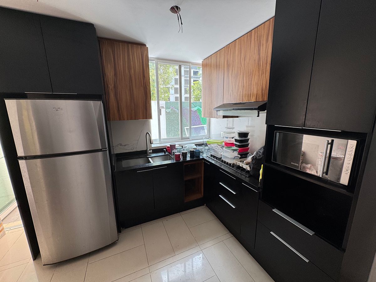 Casa em San Juan de Ocotan, Zapopan, foto 16 de 26